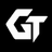 GigTryst
