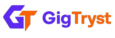 GigTryst