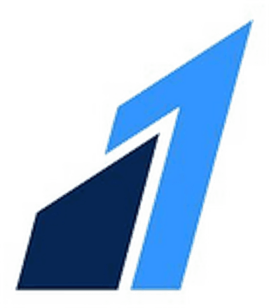 Razorpay
