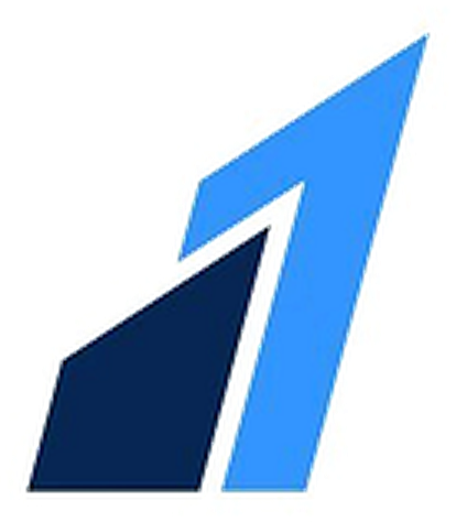 Razorpay