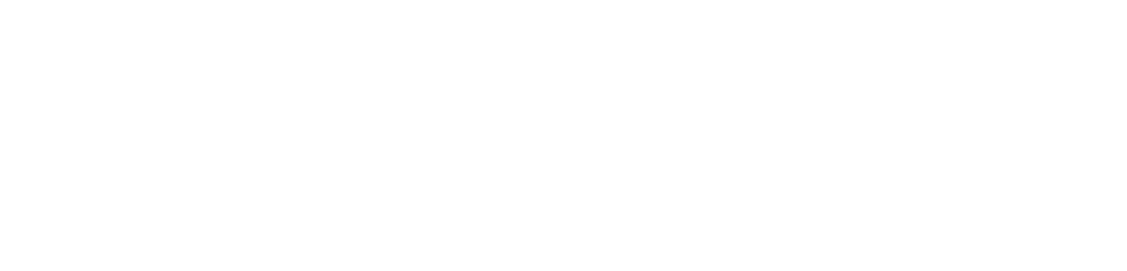 GigTryst