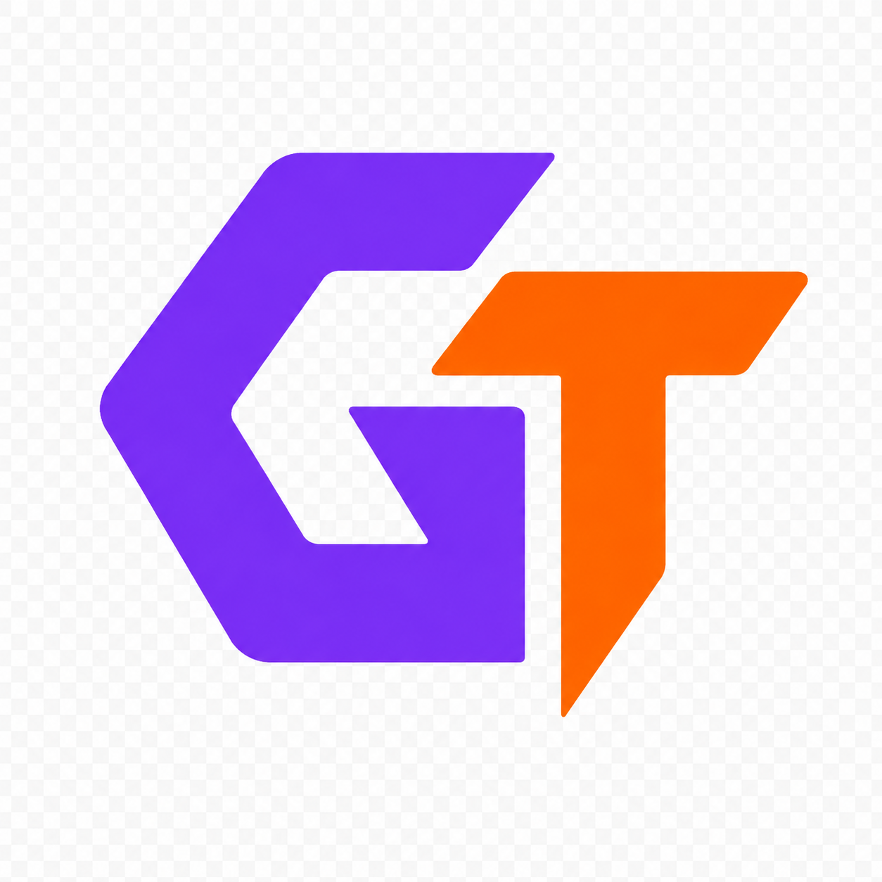 GigTryst